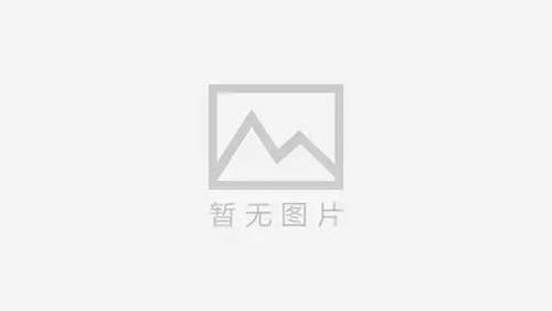 宜宾人失踪？找人公司助你一臂之力！